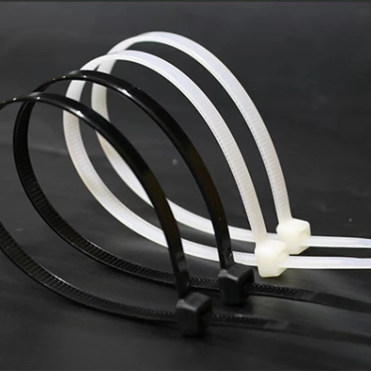 product-750-750 O1CN016OlVSN1qMo2y9H6i22214536935482-0-cib