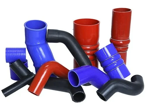 product-511-387
