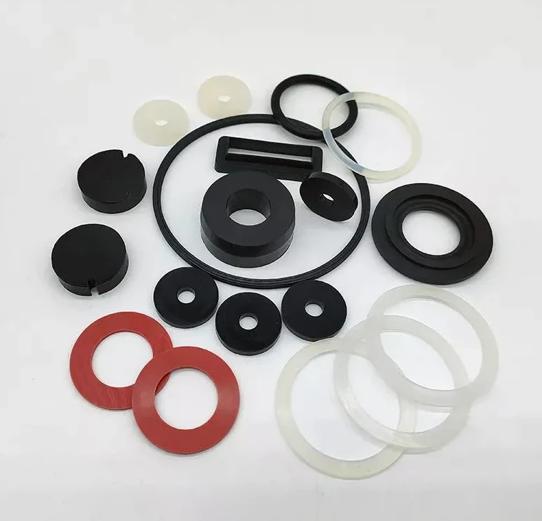 product-761-732 product-761-732