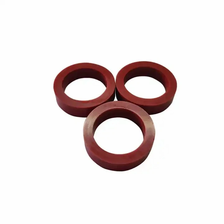 product-720-720