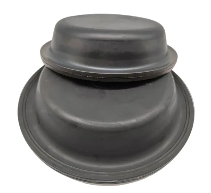 product-674-619 product-674-619