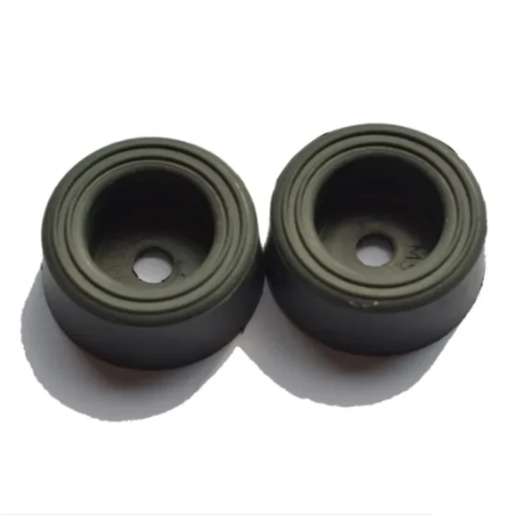 Industrial NBR Vibration Damper suppliers