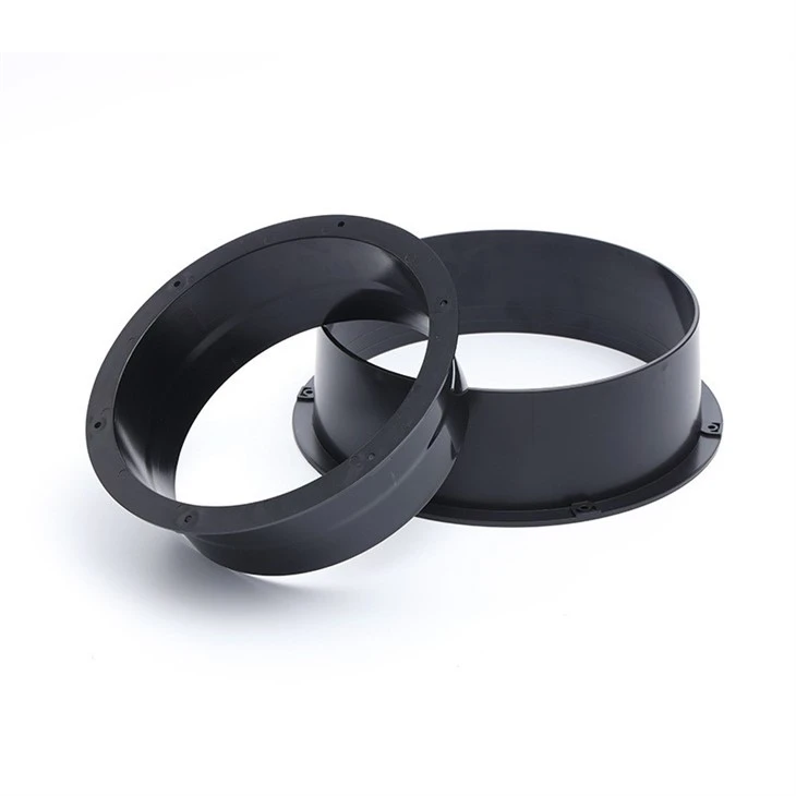 ABS Pipe Flange best