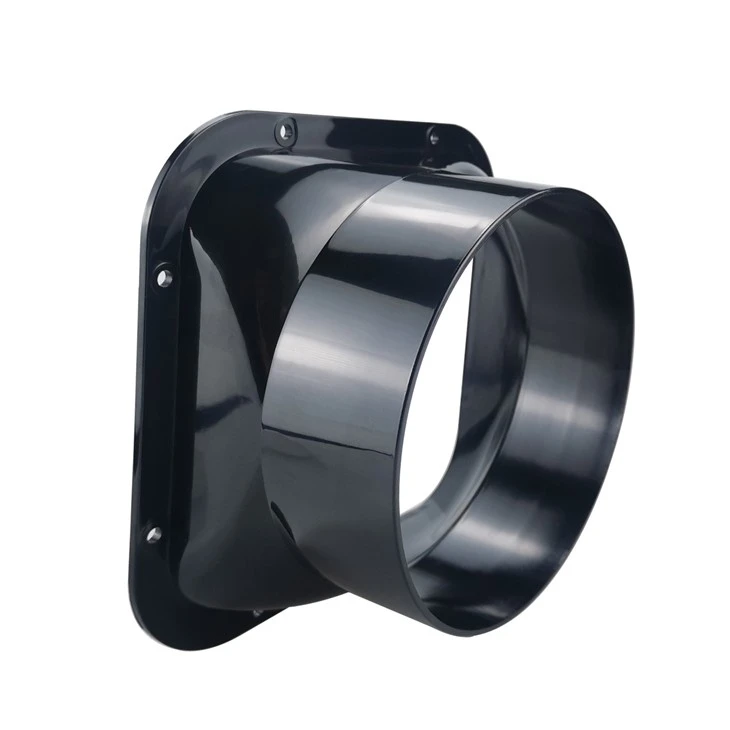 ABS Pipe Flange price