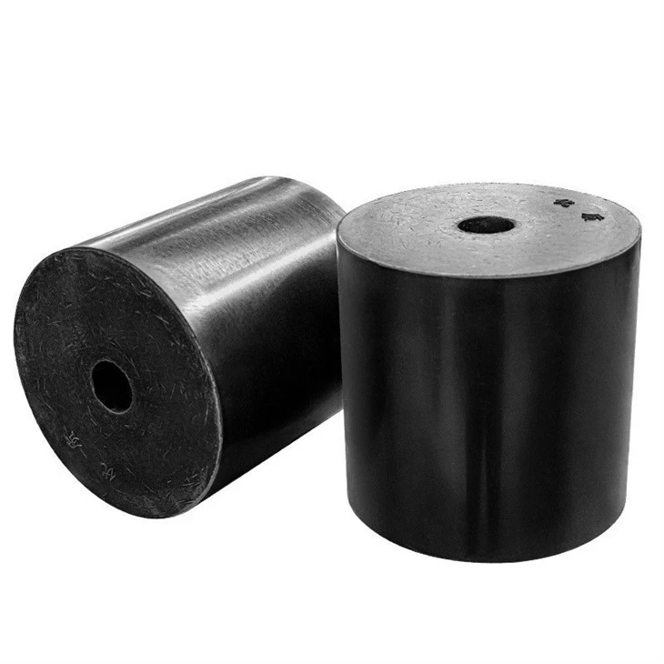 Black EPDM Rubber Mount best