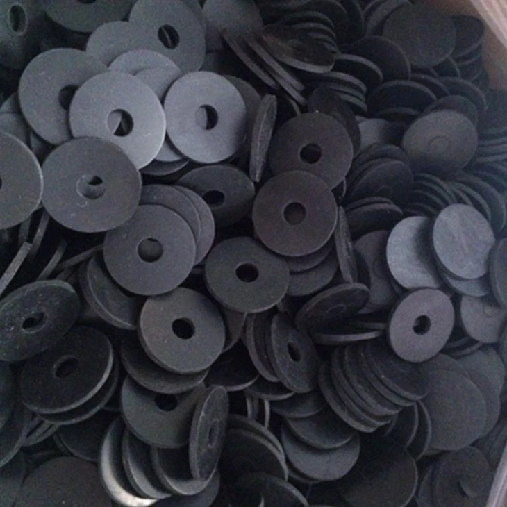 Black NBR Rubber Gasket Washer price