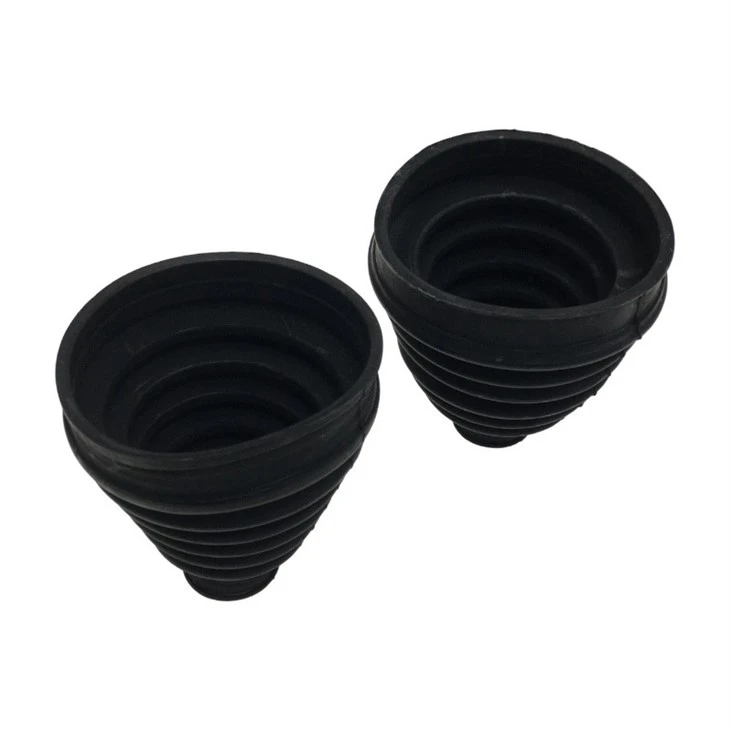 Car Control Arm Rubber Boot price