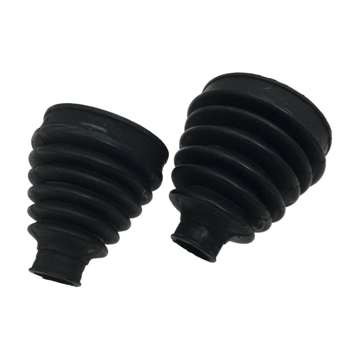 Car Control Arm Rubber Boot best