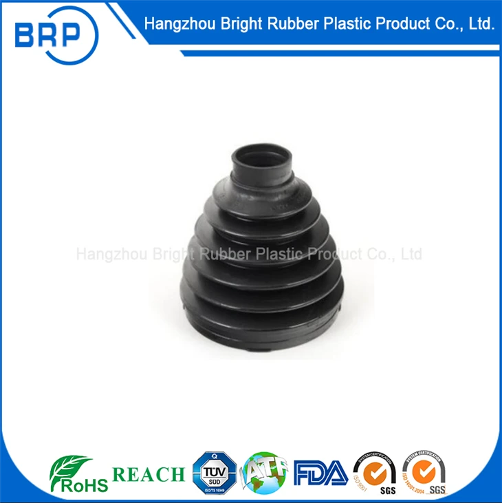 Car Control Arm Rubber Boot suppliers