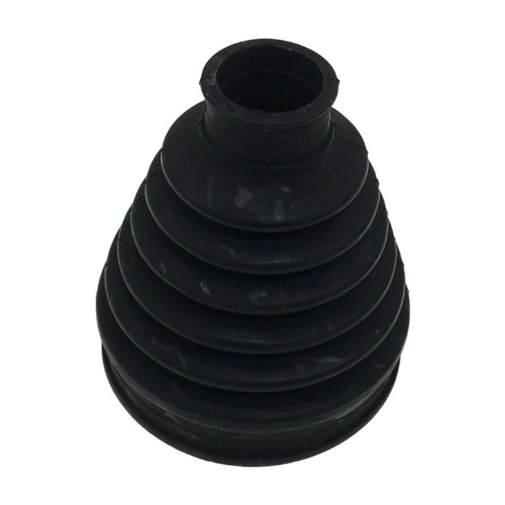 Car Control Arm Rubber Boot high quality