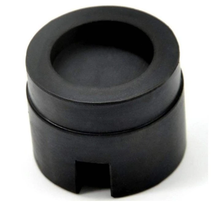 Car Jack Rubber Block price