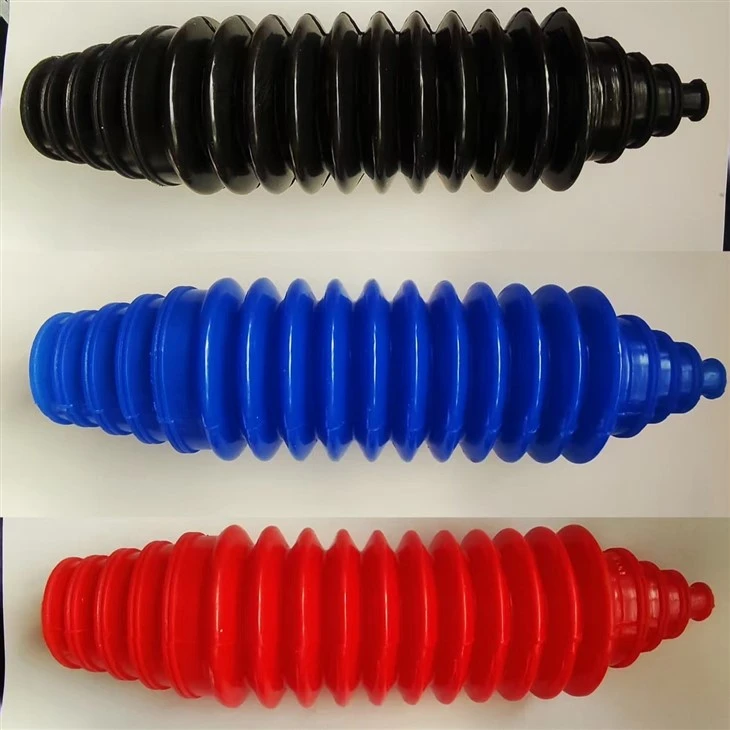 Car Steering Rack Rubber Boot price