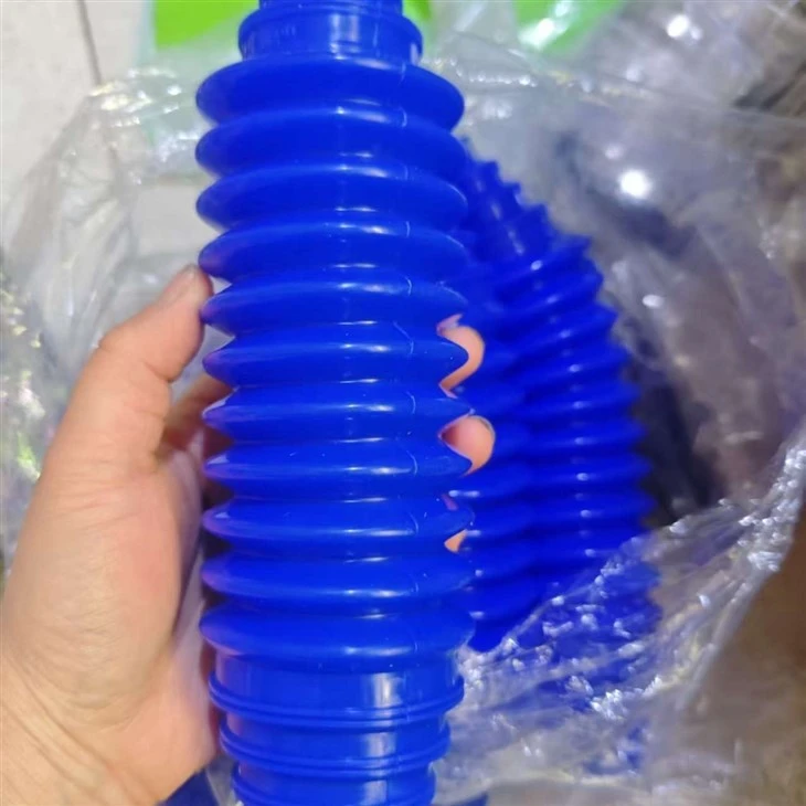 Car Steering Rack Rubber Boot best