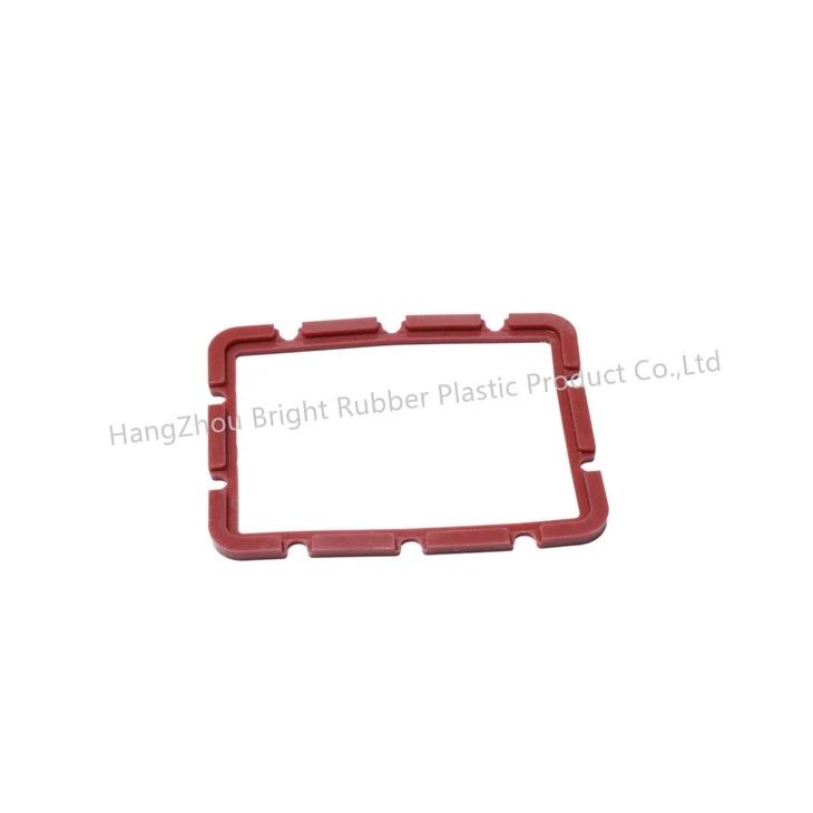 China High Quality Factory Custom ABS Plastic Mold Parts Injection Molding Service With Injection Moulded Products