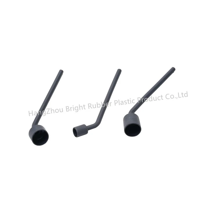China High Quality Factory Custom ABS Plastic Mold Parts Injection Molding Service With Injection Moulded Products