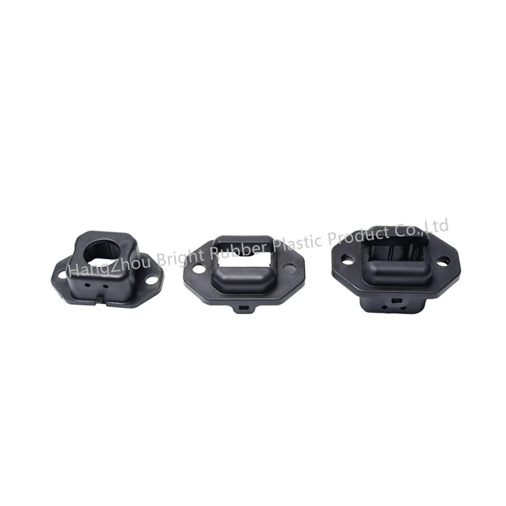 China High Quality Factory Custom ABS Plastic Mold Parts Injection Molding Service With Injection Moulded Products
