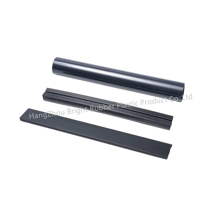 China High Quality Factory Custom ABS Plastic Mold Parts Injection Molding Service With Injection Moulded Products