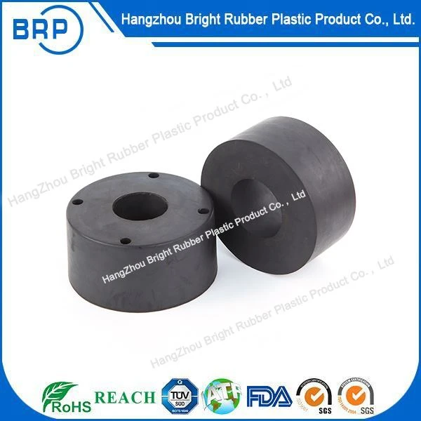 Koutim kawotchou anti-Vibration Bushing