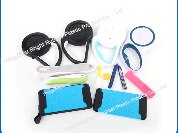 Custom plastik piki par piki plastik moules pwodwi plastik piki pati ak presizyon CNC D' sèvis