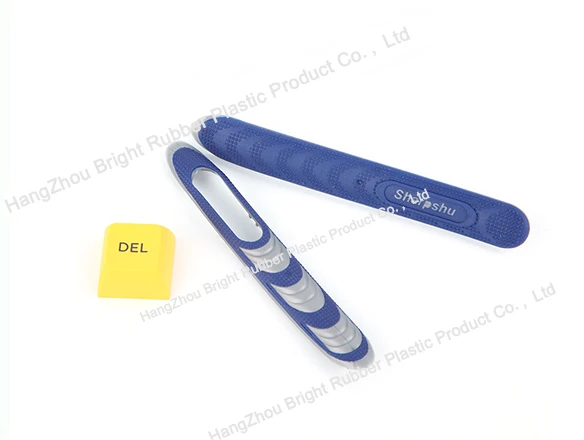 Custom Plastic Injection Molding Injection Plastic Moulds Products Plastic Injection Parts Precision Cnc Machining Service