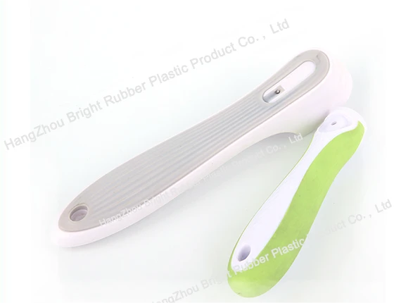 Custom Plastic Injection Molding Injection Plastic Moulds Products Plastic Injection Parts Precision Cnc Machining Service