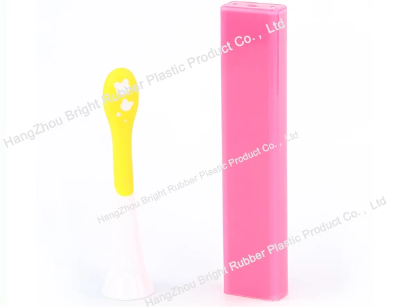 Custom Plastic Injection Molding Injection Plastic Moulds Products Plastic Injection Parts Precision Cnc Machining Service