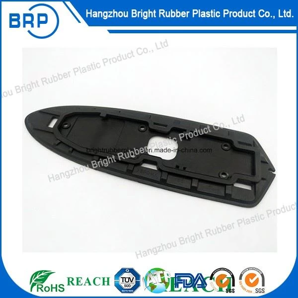 Custom EPDM Rubber Gaskets – High-Temperature & Weather-Resistant Seals for Automotive Engine & Exterior Applications