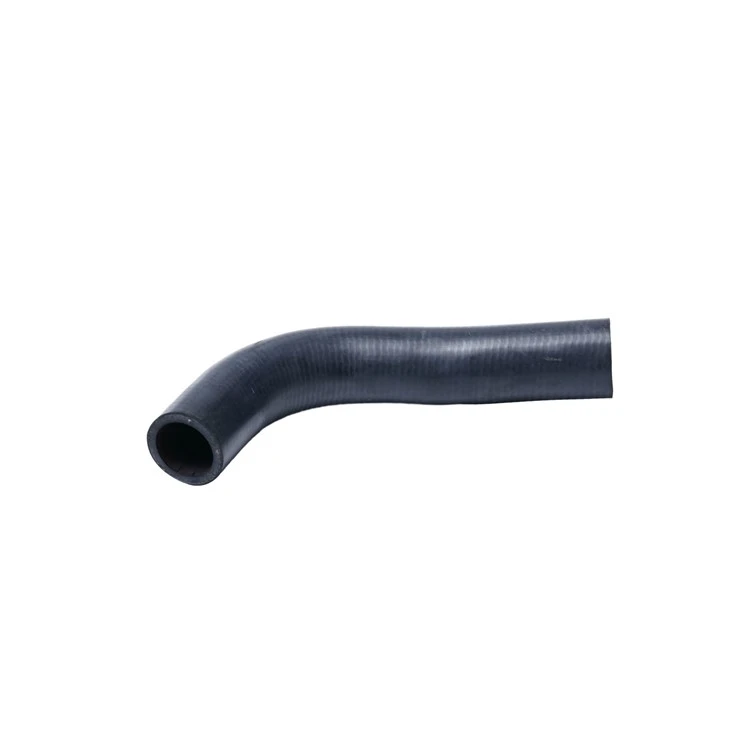 Personnalisés wonn extrudée silicone kawoutchou kawoutchou