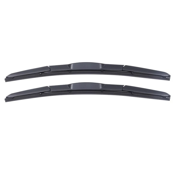 EPDM Car Wiper Strip best