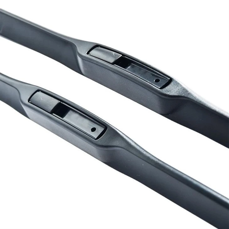 EPDM Car Wiper Strip price