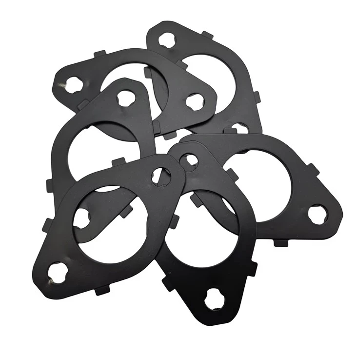 EPDM Rubber Washer For Weather-Resistant Water Sealing best