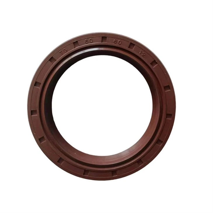 FKM Rotary Shaft Seal high quality