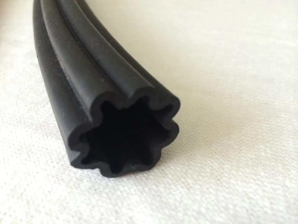 Fluororubber/FKM Round Bars And Fluororubber Square Bars suppliers