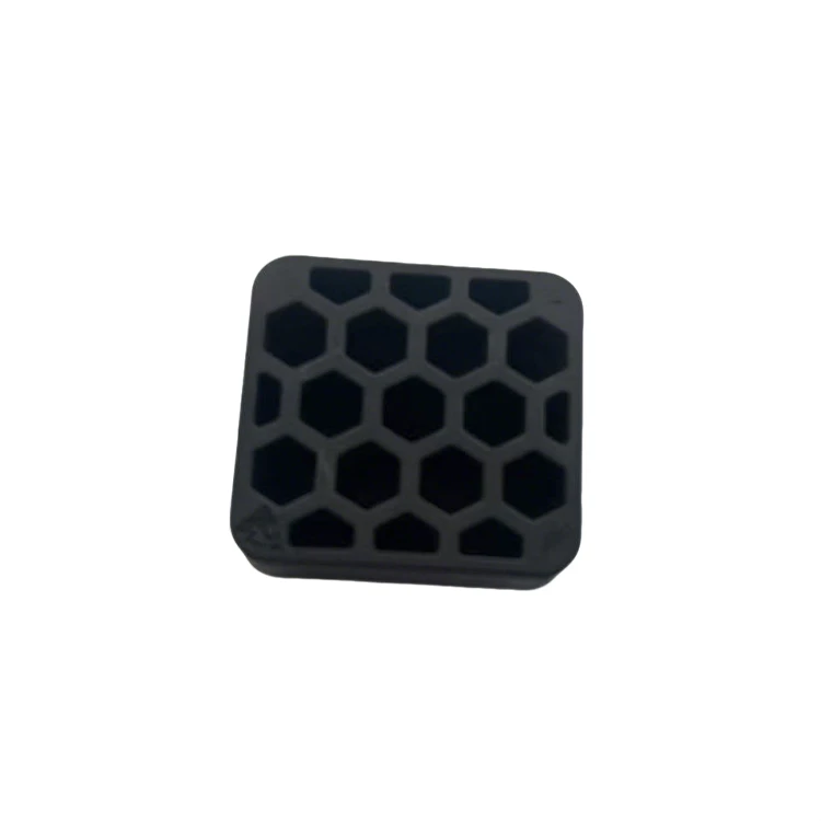 FMVSS 302 TPV Bumper price