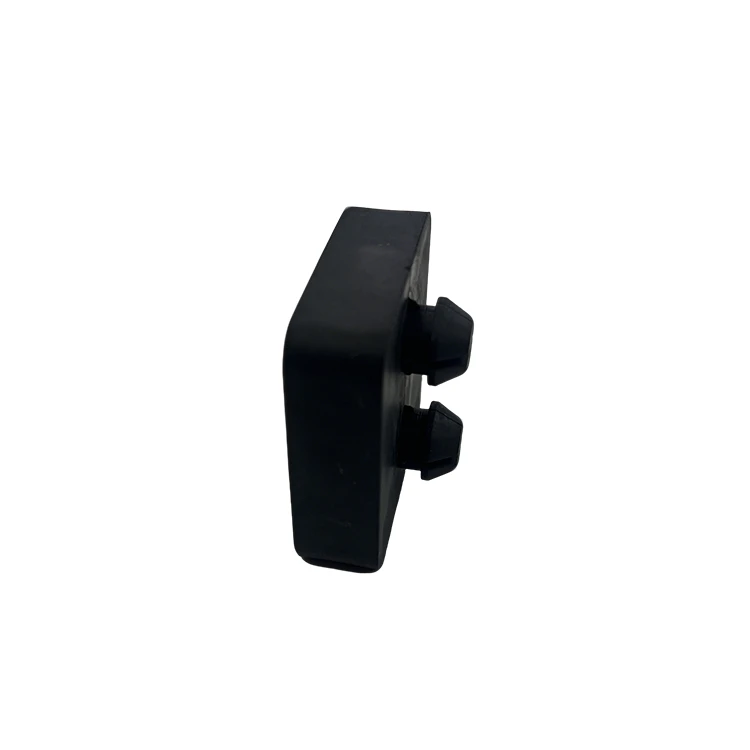 FMVSS 302 TPV Bumper suppliers