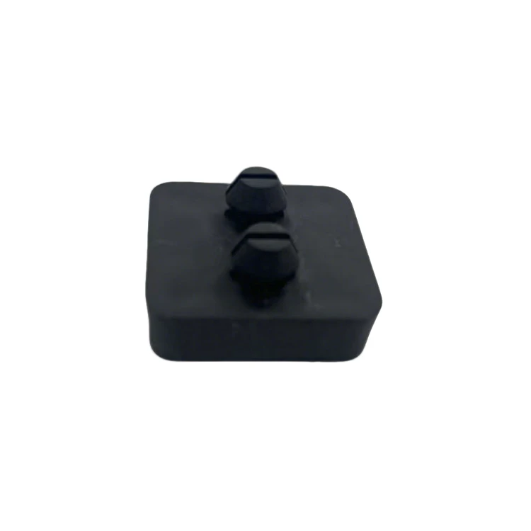 FMVSS 302 TPV Bumper price