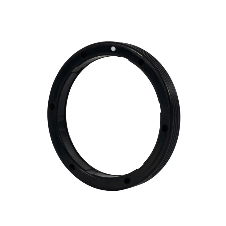 Food Graded Silicone O-rings best