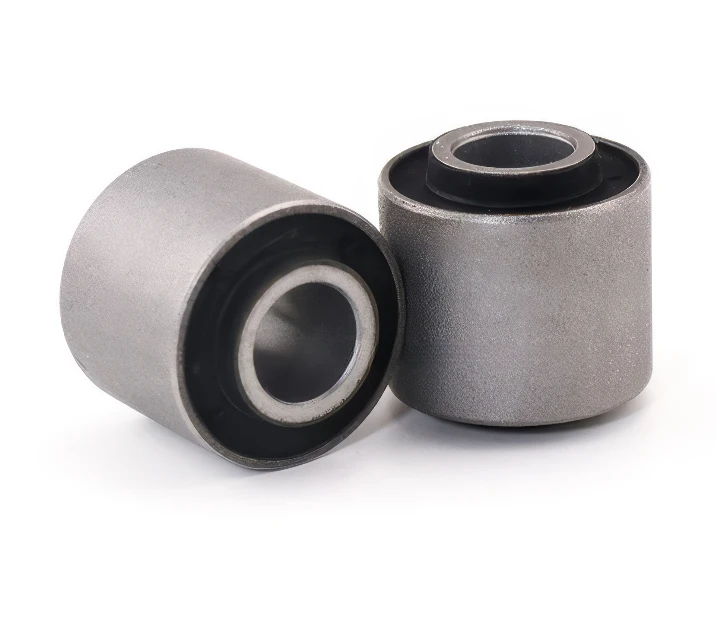 Heavy Duty PU Rubber Bushing suppliers