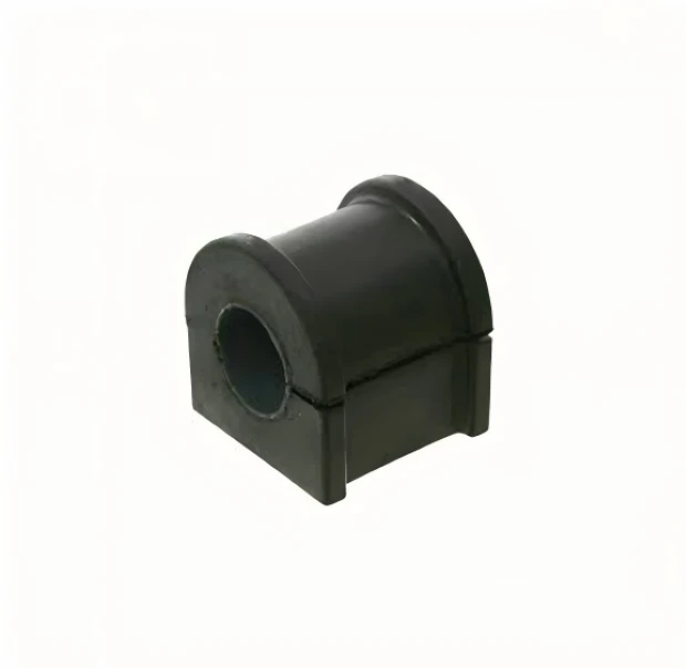 High Elastic Natural Rubber Bushing suppliers