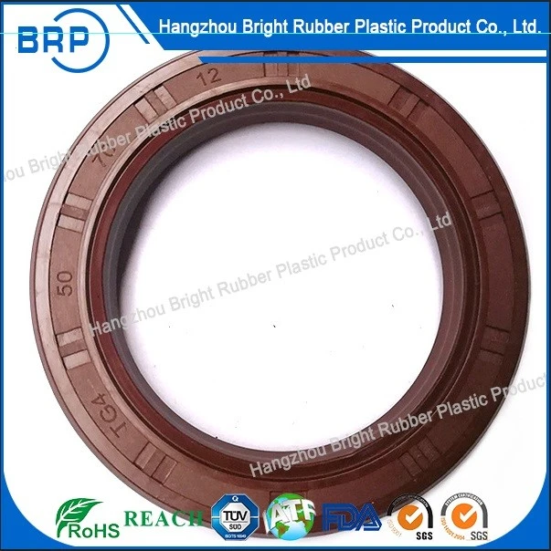 High Pressure 28x40x6/5 Bafsl1sf Type Oil Seal