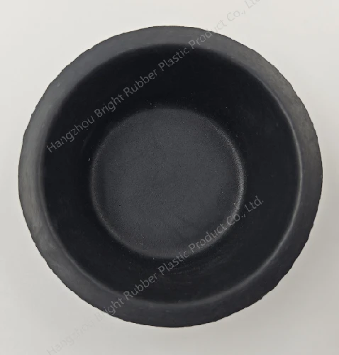 High Quality Custom Rubber Diaphragm price
