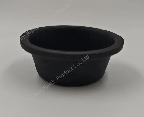 High Quality Custom Rubber Diaphragm best