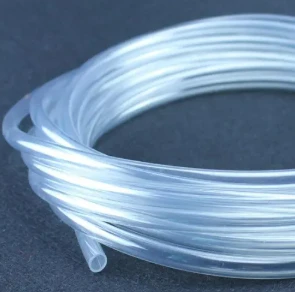 High Quality PVC Extrusion Parts suppliers