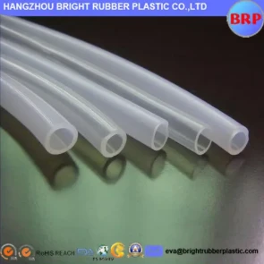 High Quality PVC Extrusion Parts best