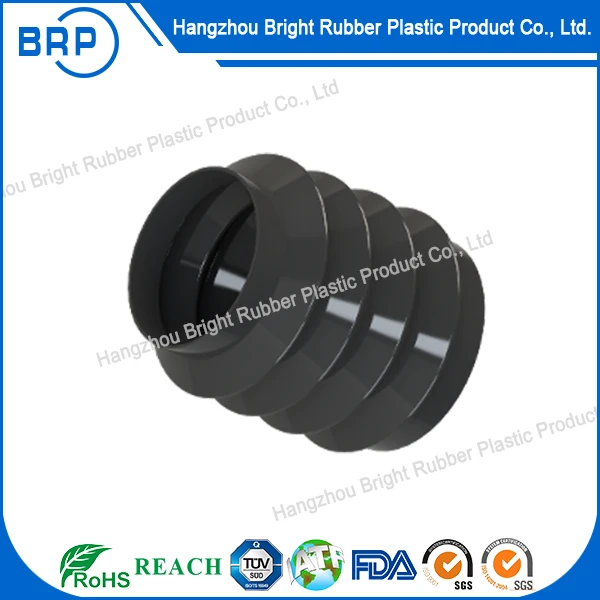 High Quality Rubber Joint Boot Kit Dust Cover Auto Parts