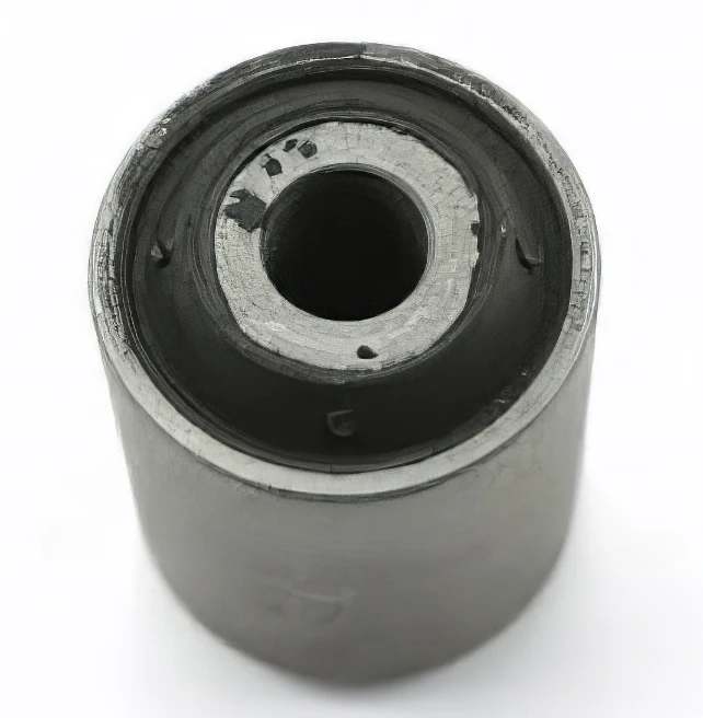 High Strength HNBR Rubber Bushing suppliers