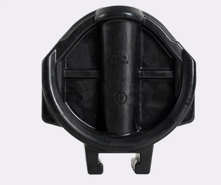 Industrial Rubber Valve suppliers