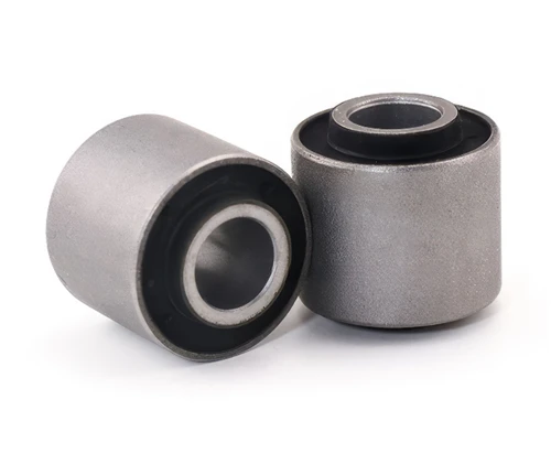 Kawotchou Bushings: Yon mache 2026 & Gid materyèl