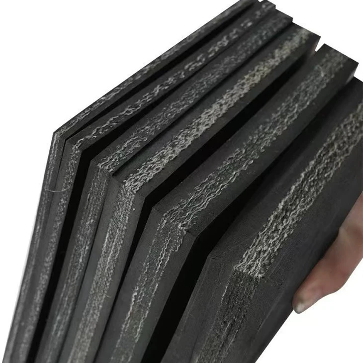 Insertion Rubber Sheeting price