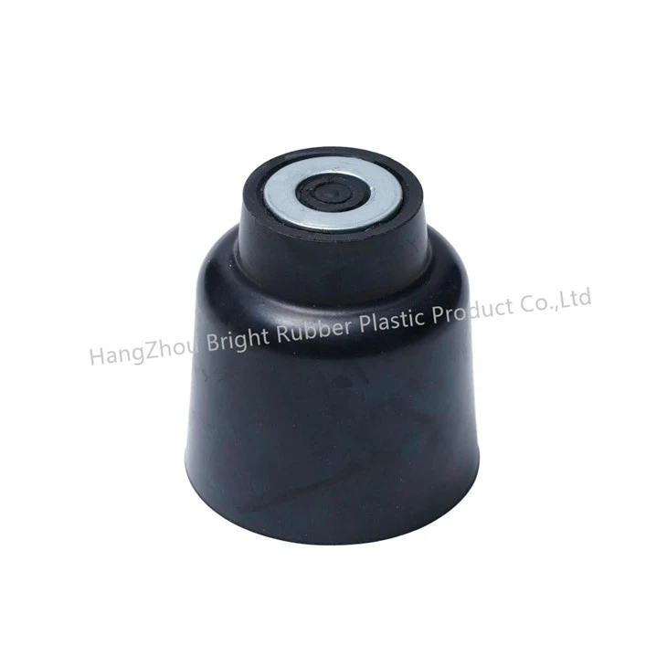 M6 M8 M10 kawotchou Vibration Damper Mount